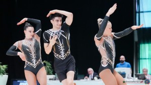 cavalleri   colnago   pettinari aerobica evolution tr sen sfe07724 copia simone ferraro ph